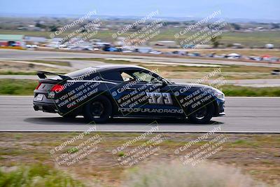 media/Mar-16-2024-Speed Ventures (Sat) [[b18ee68d62]]/Black Group/Session 3 (Turn 9)/